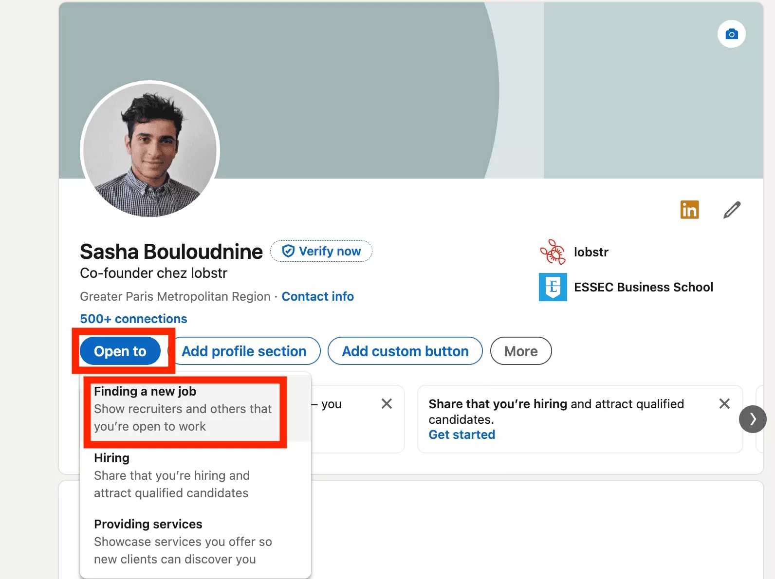 open to finding a new job linkedin - image4.png