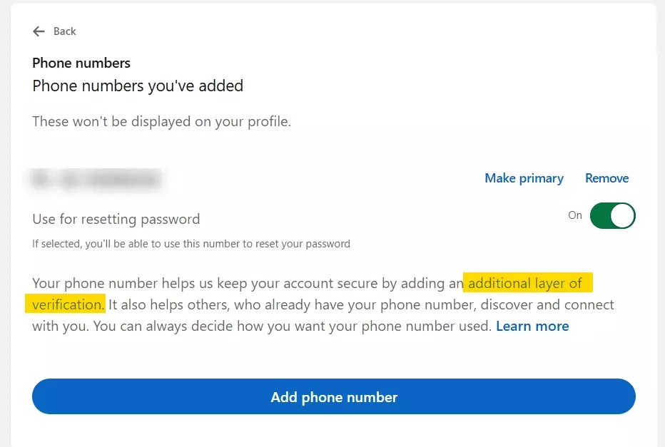 phone verification - image7.png