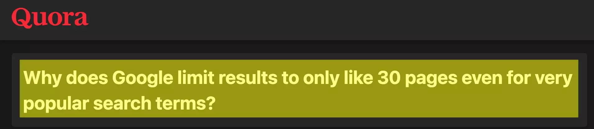 quora thread max 300 results google - image10.png
