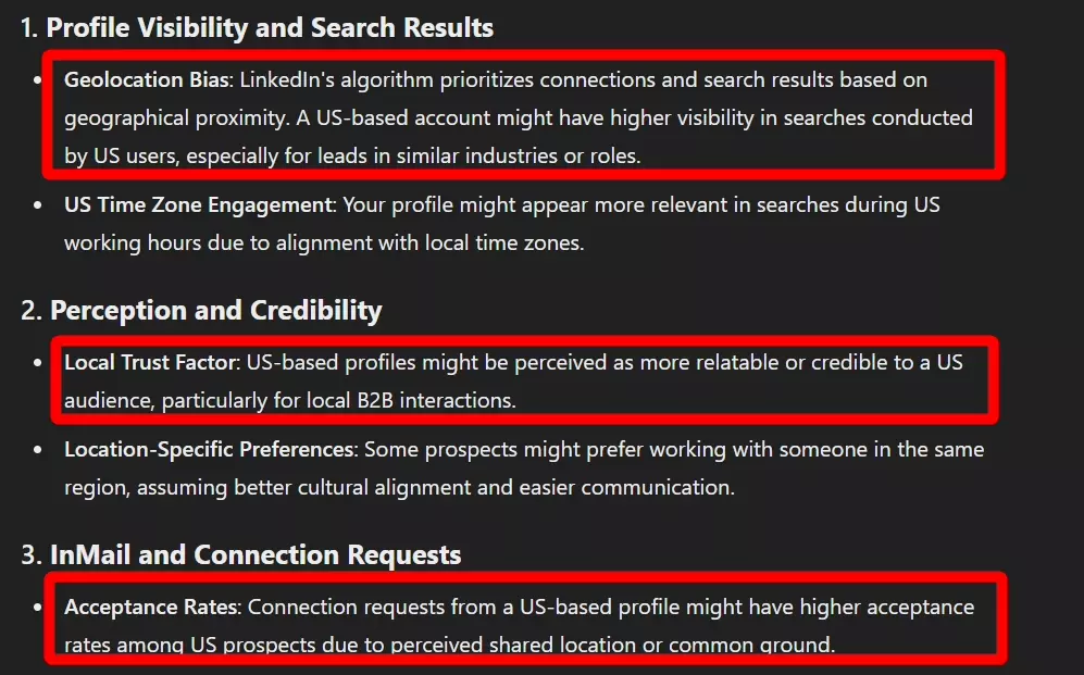 reach new market - image3.png