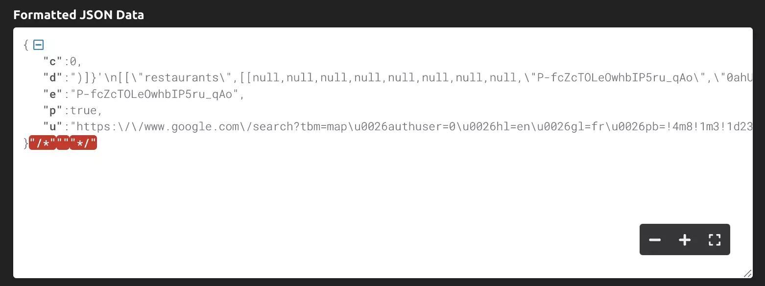 response from google maps complex url requests - image18.png