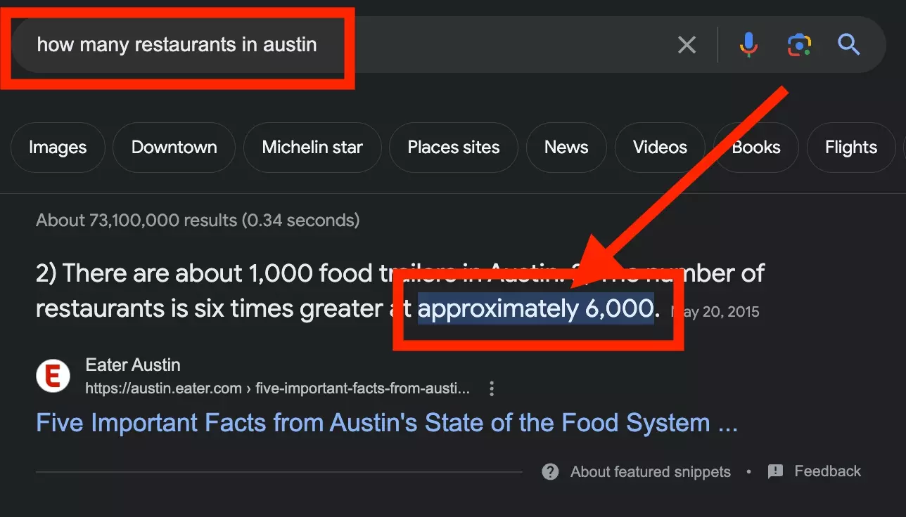 restaurants count in austin.png