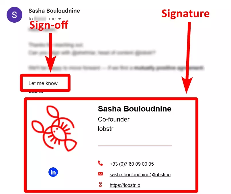 sasha sign and sign off - image10.png