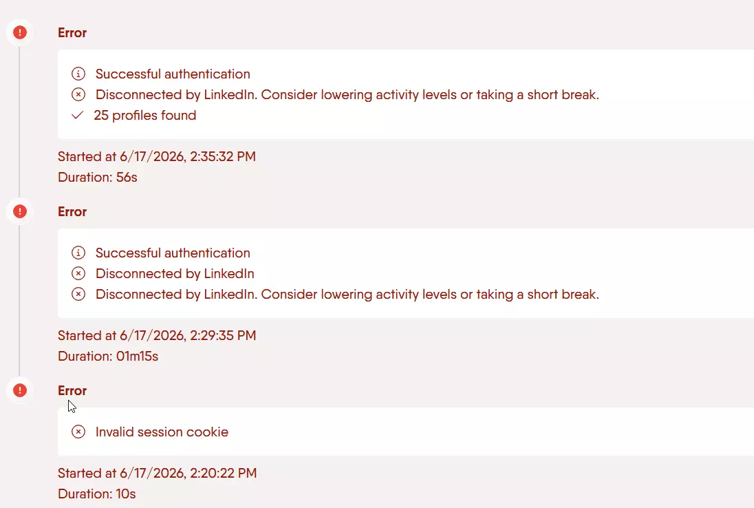 Scalability
