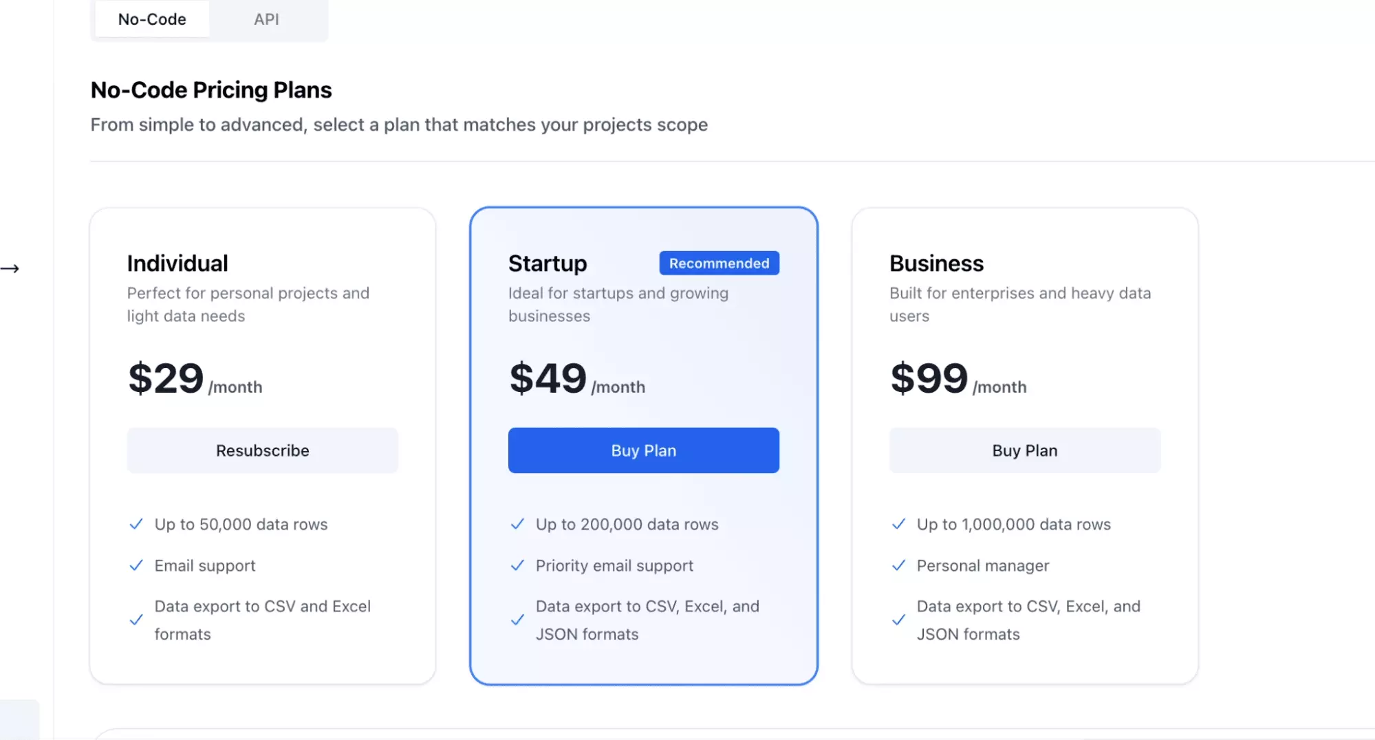 scrape it pricing - image29.png