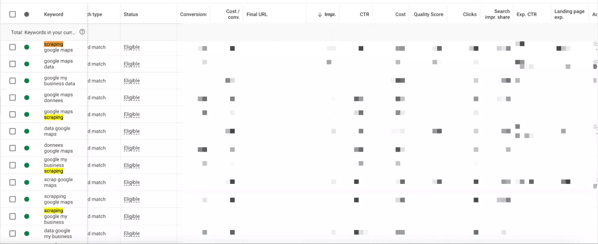 scraping keywords on google ads - image9.png