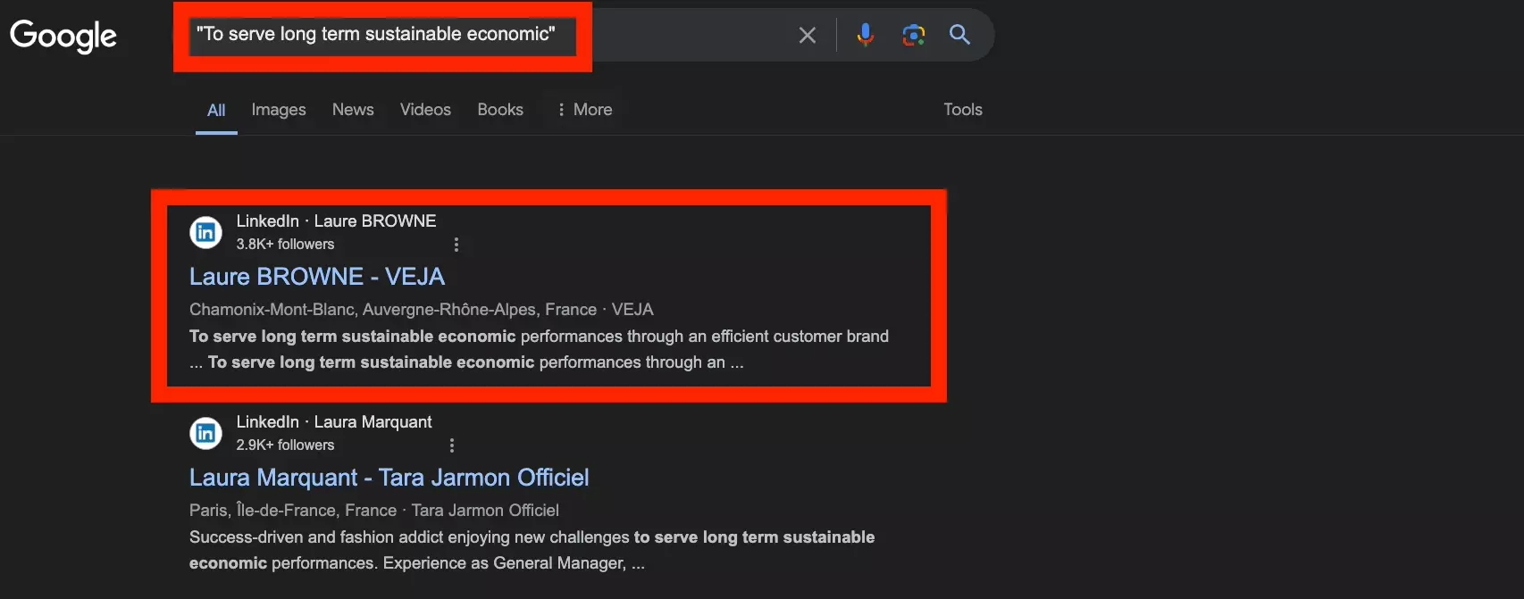search keyword return linkedin profil google search results - image17.png
