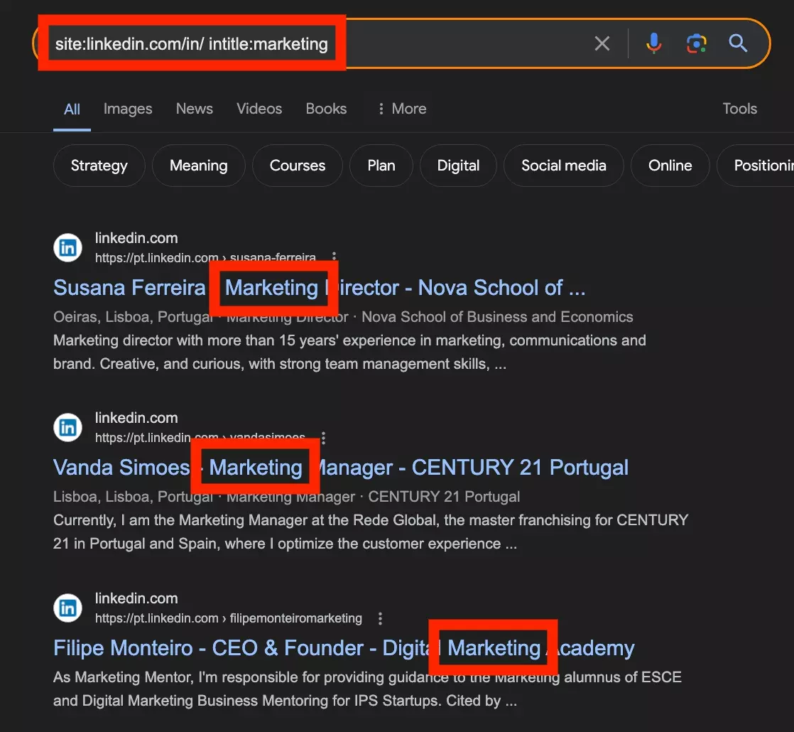 site and title operators google search results - image20.png