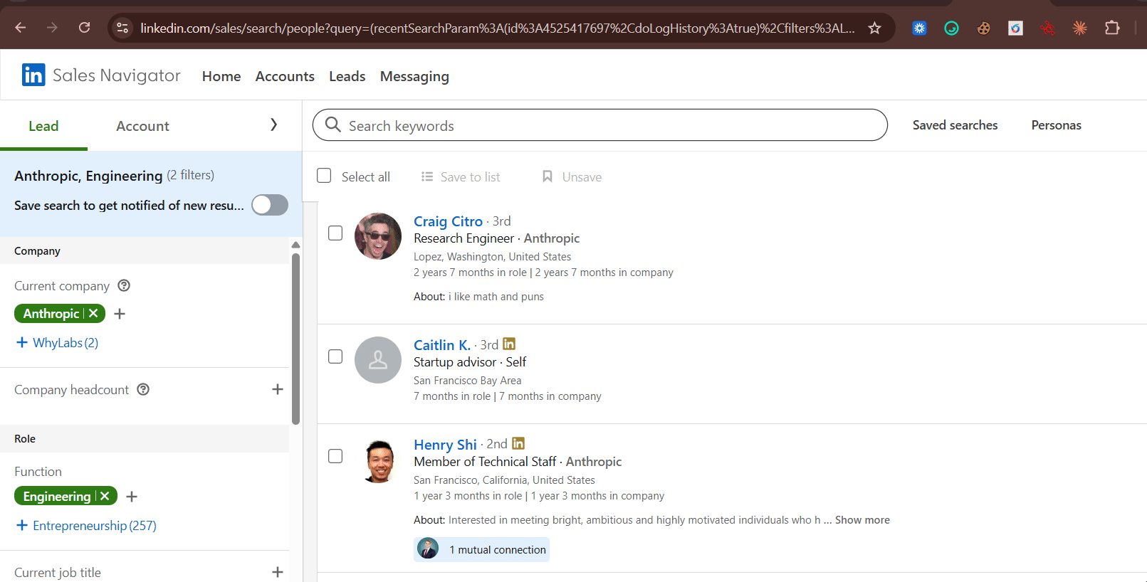 Step 2: Add tasks