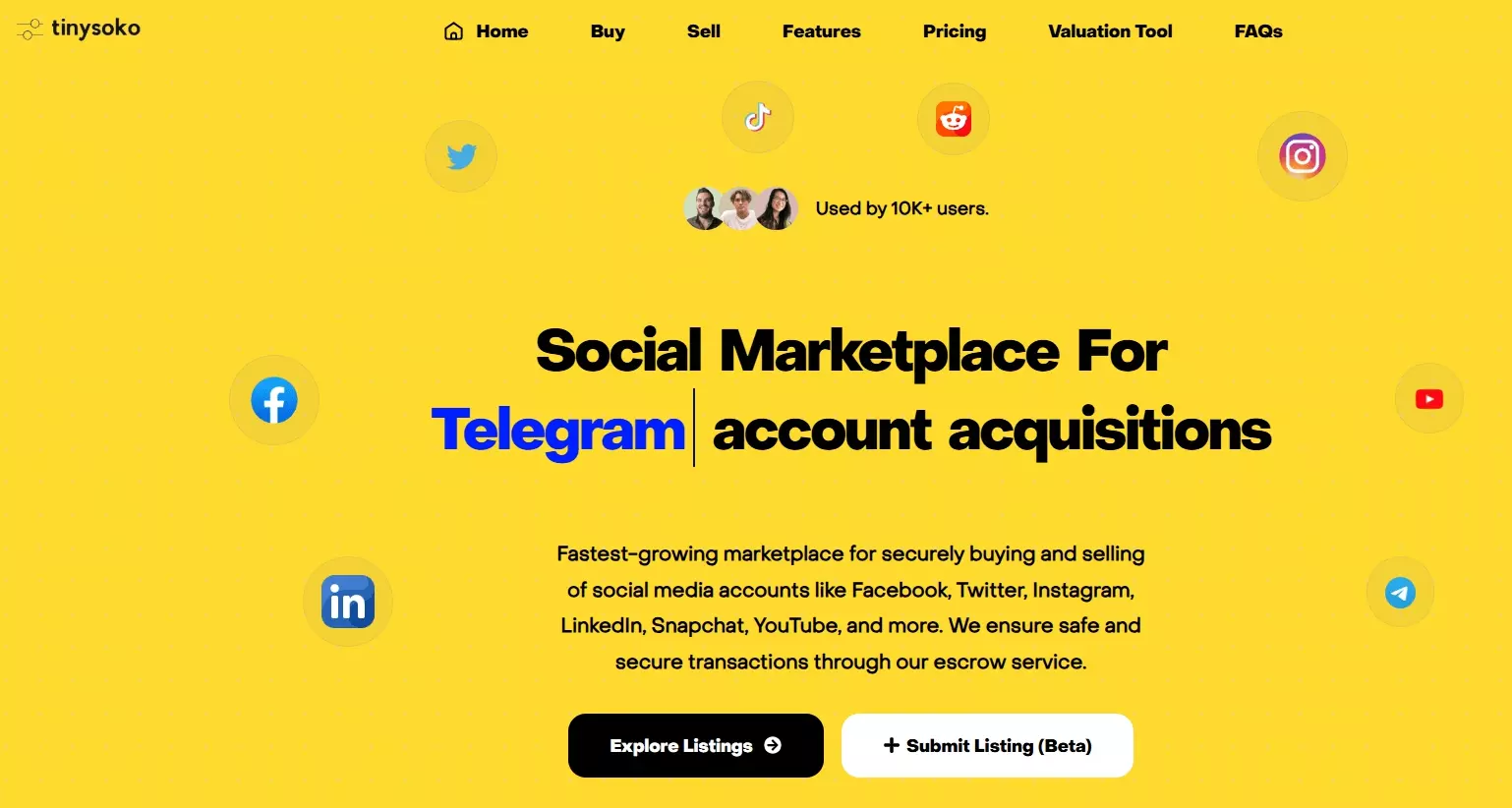 tinysoko - image1.png