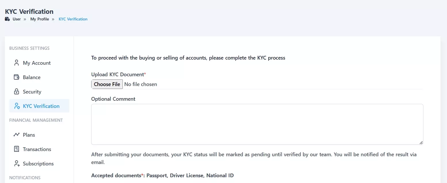 tinysoko kyc - image31.png