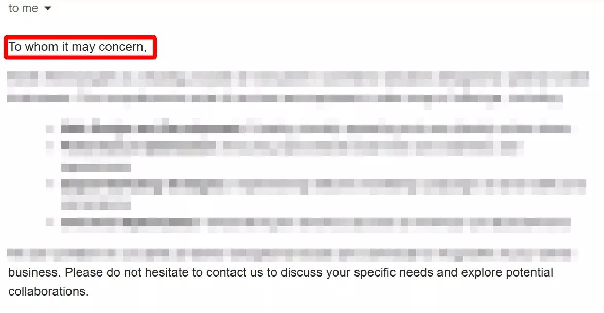 to whom it may concern - image18.png