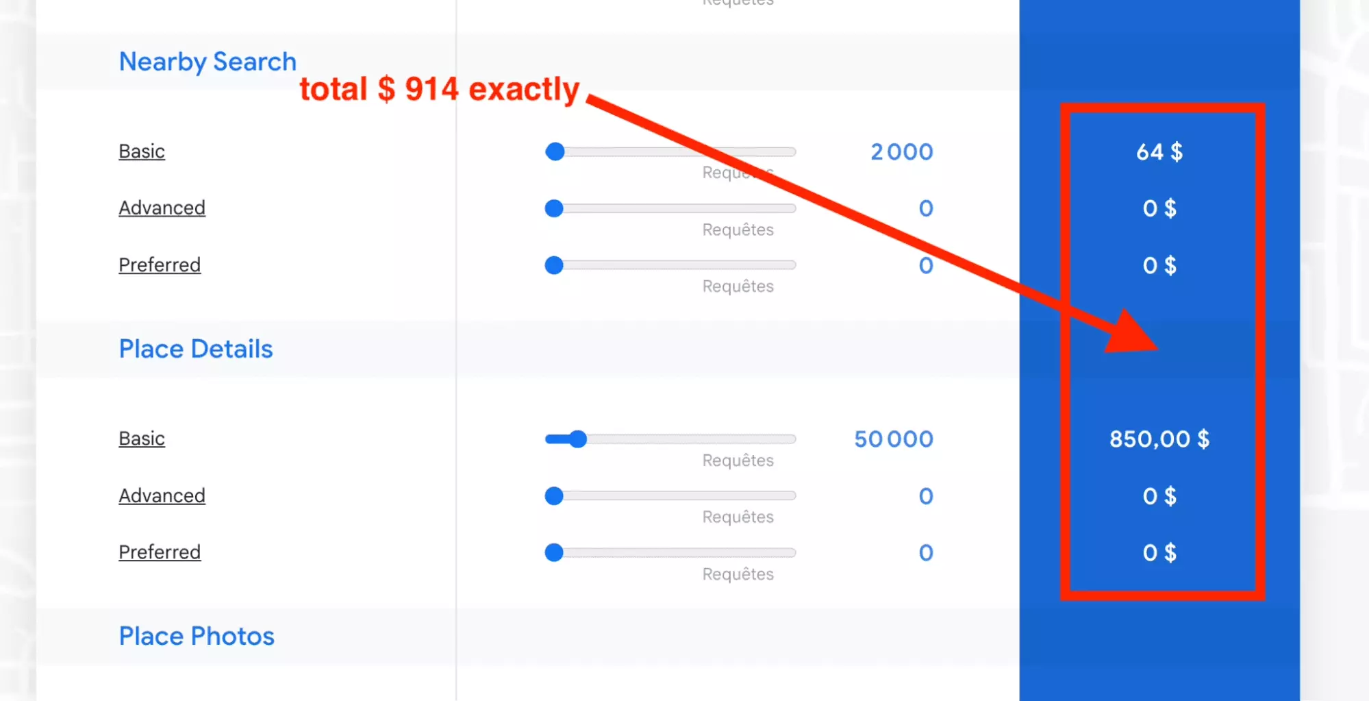 total price google places api simulation.png
