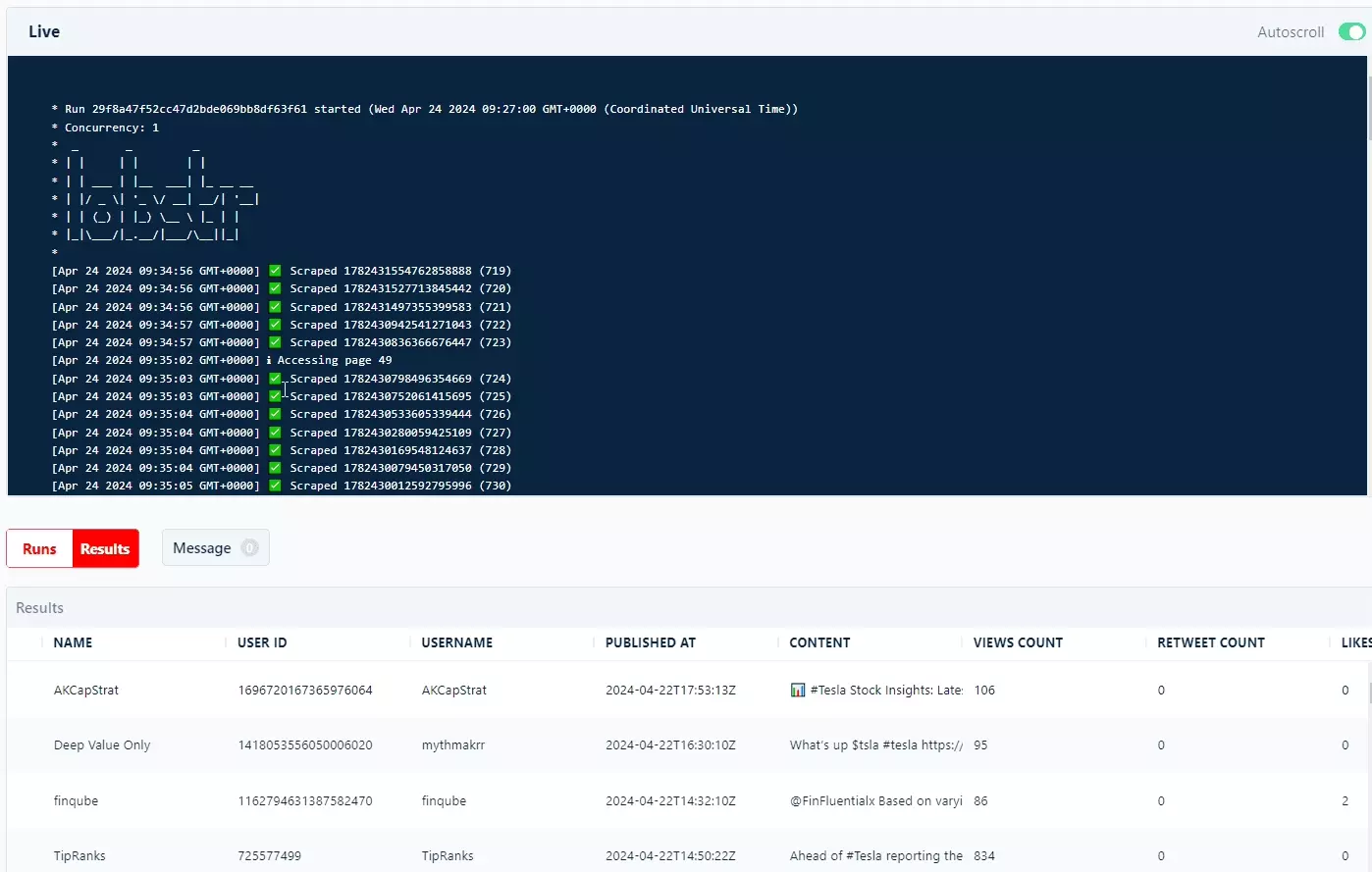 tracking twitter mentions live - image11.png