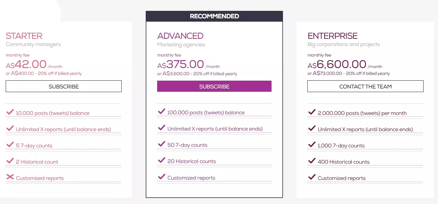 tweet binder pricing - image14.png