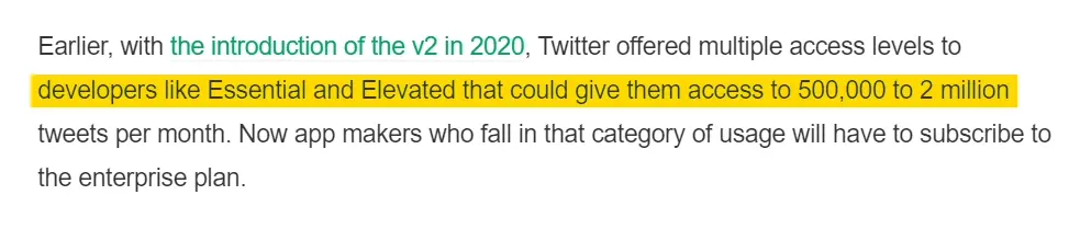 twitter api old limit - image8.png