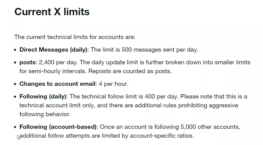twitter current limit - image15.png