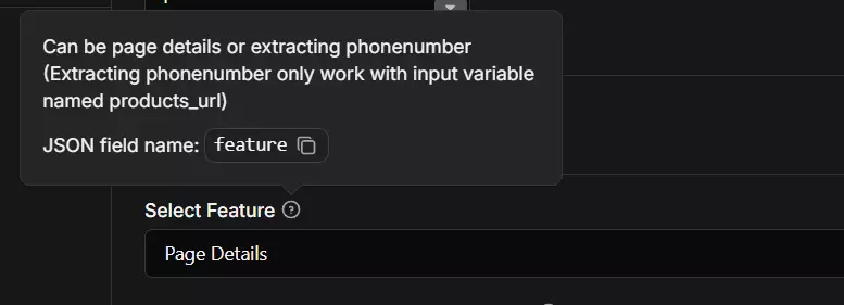 Usability