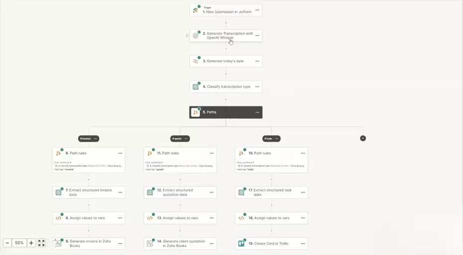 use case - image8.png