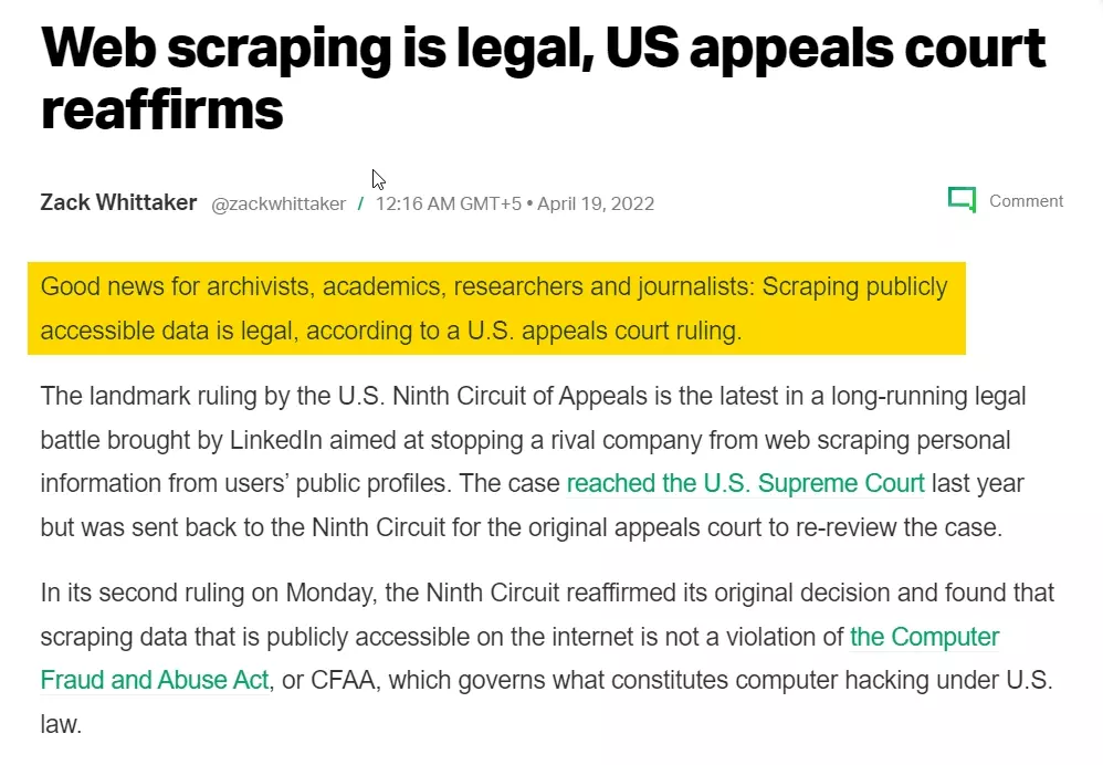 webscraping legal - image18.png