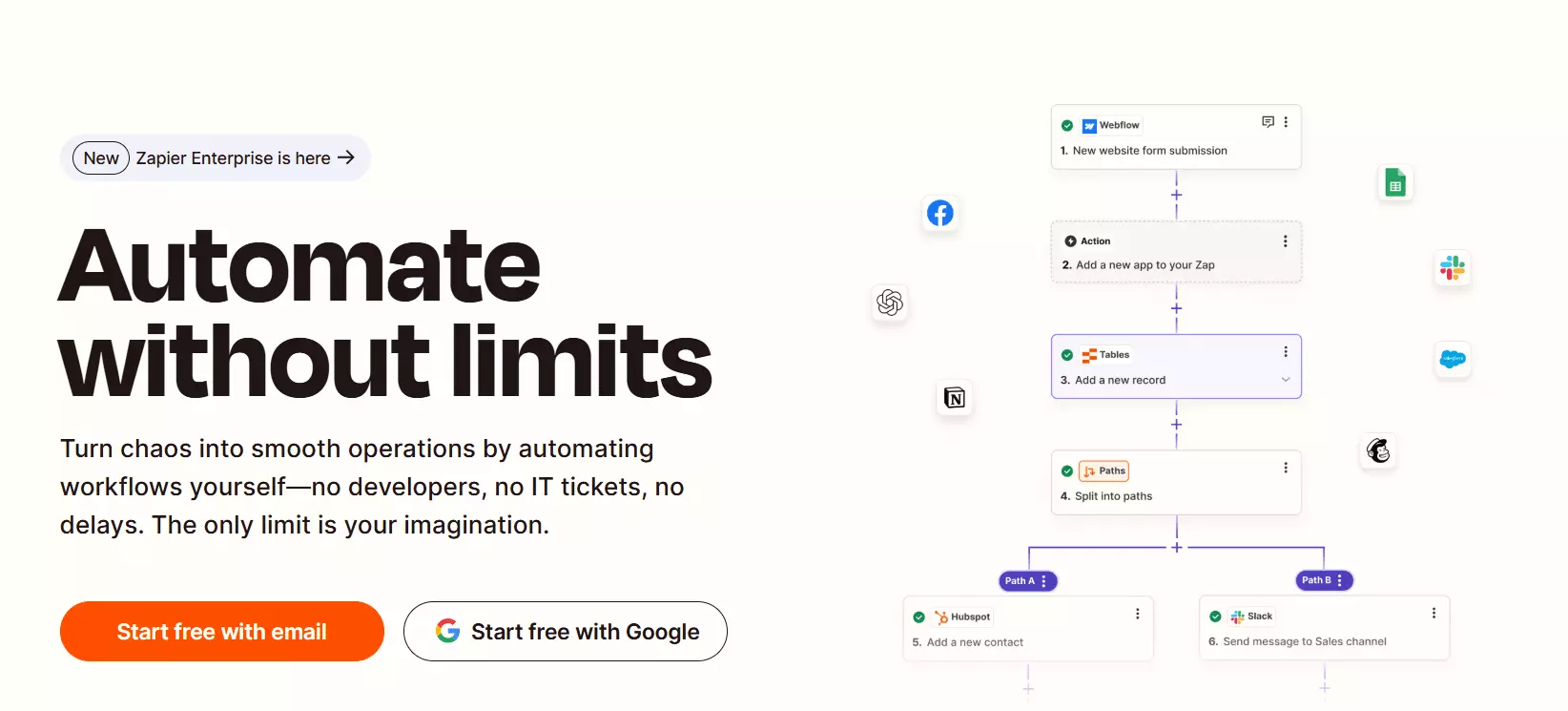 zapier - image10.png