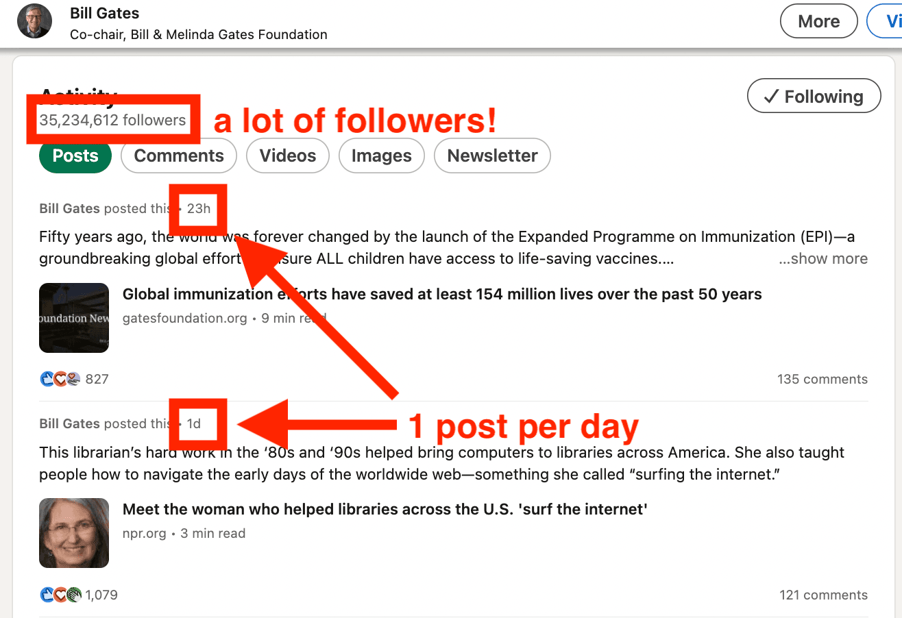 bill gates posts and followers - image7.png