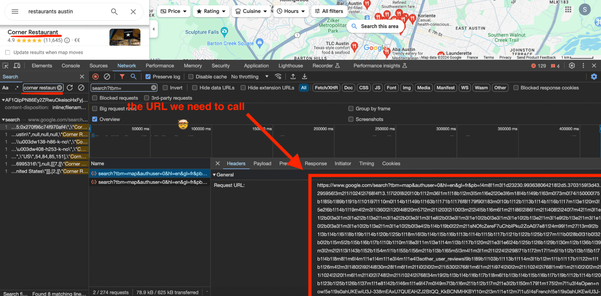 complex url to call to scrape with requests and python - image4.png