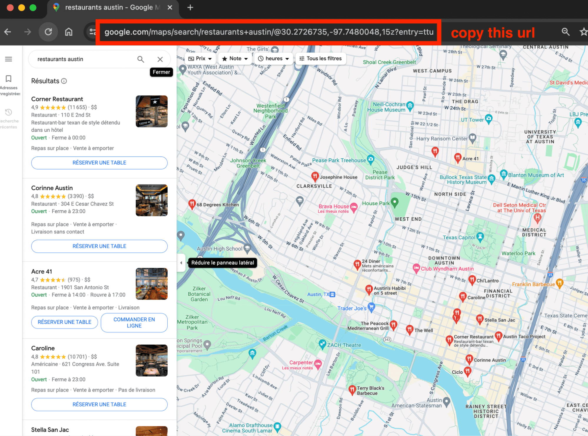 copy url from google maps - image13.png