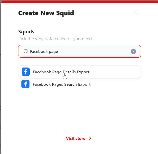 create fb squid - image1.png