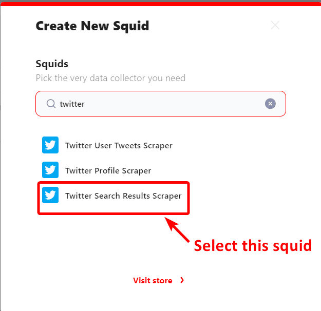 create squid - image6.png