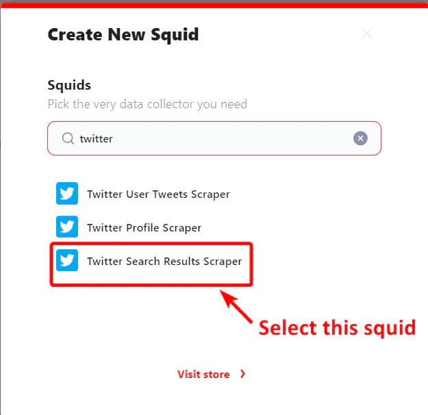 create squid lobstr - image24.png