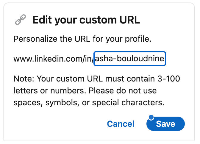 customize your linkedin url - image22.png