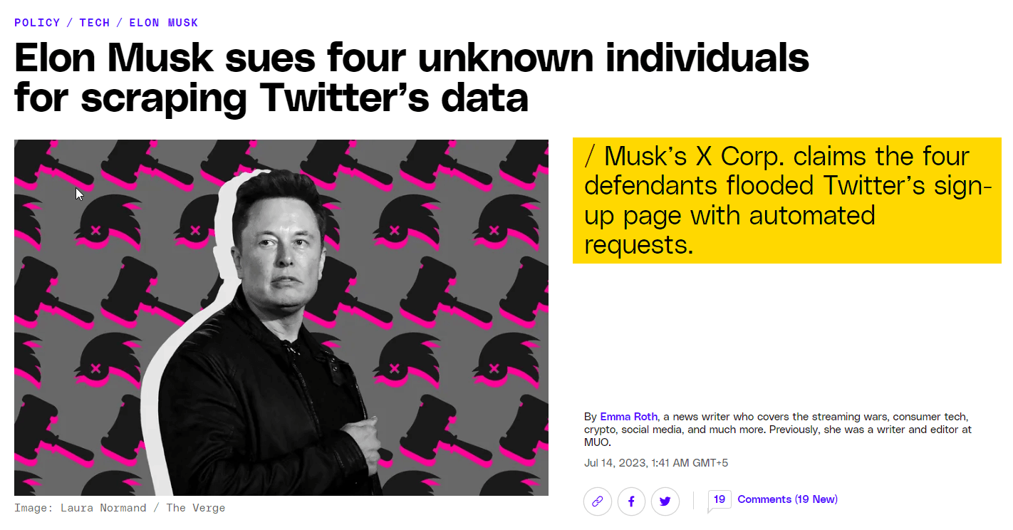 elon sued four people - image12.png