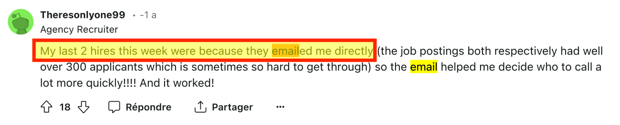 email help recruiters decide reddit thread - image14.png