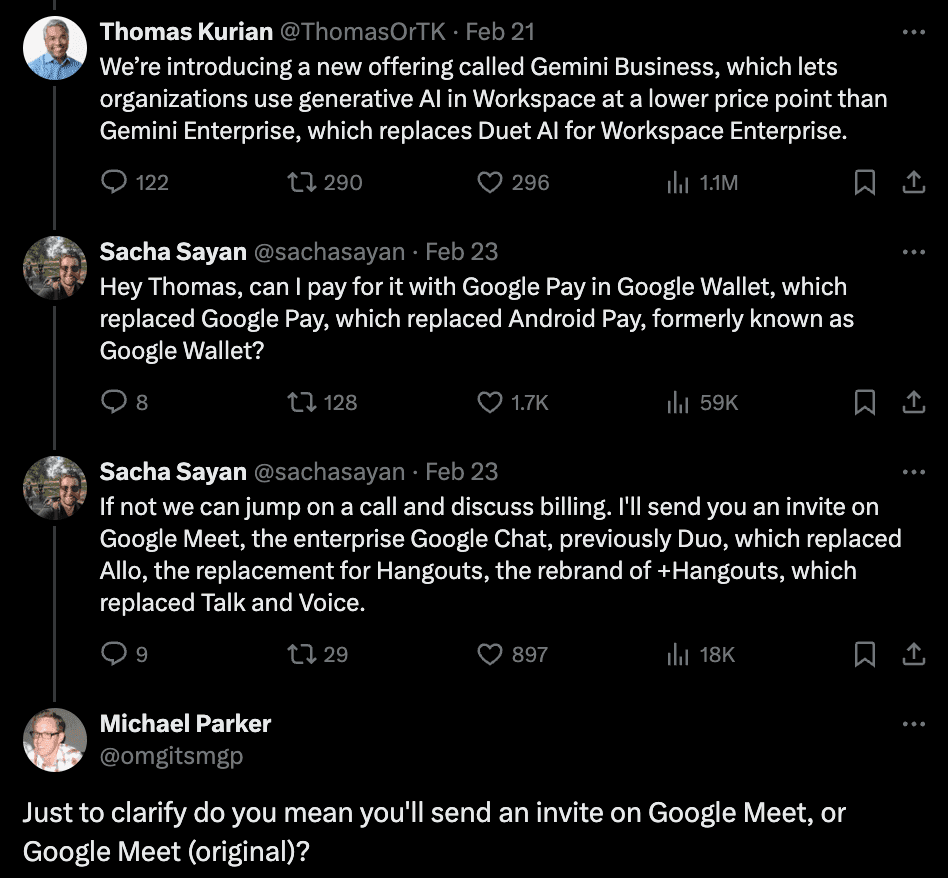 google complex products naming updates - image10.png