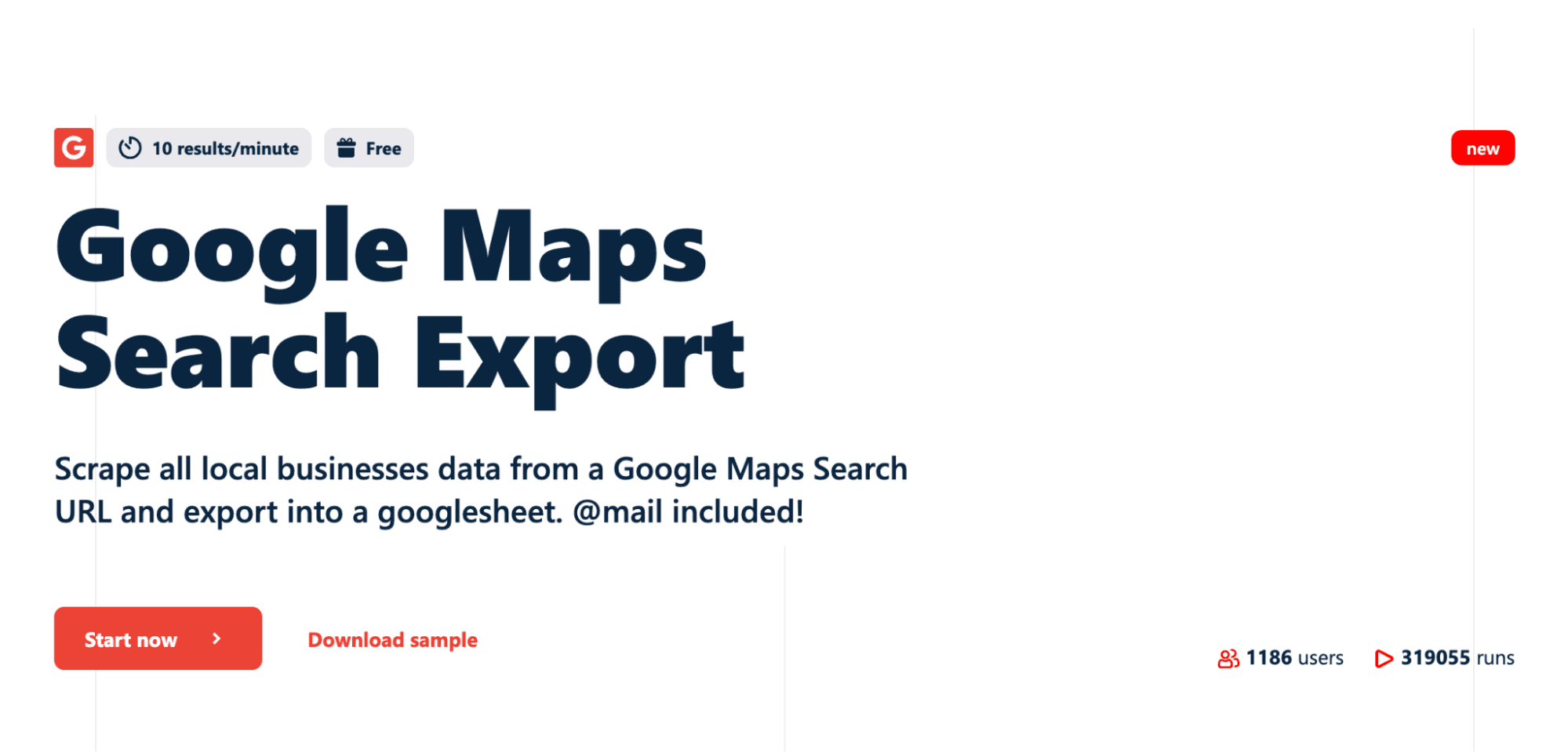 google maps search export lobstr product page - image23.png