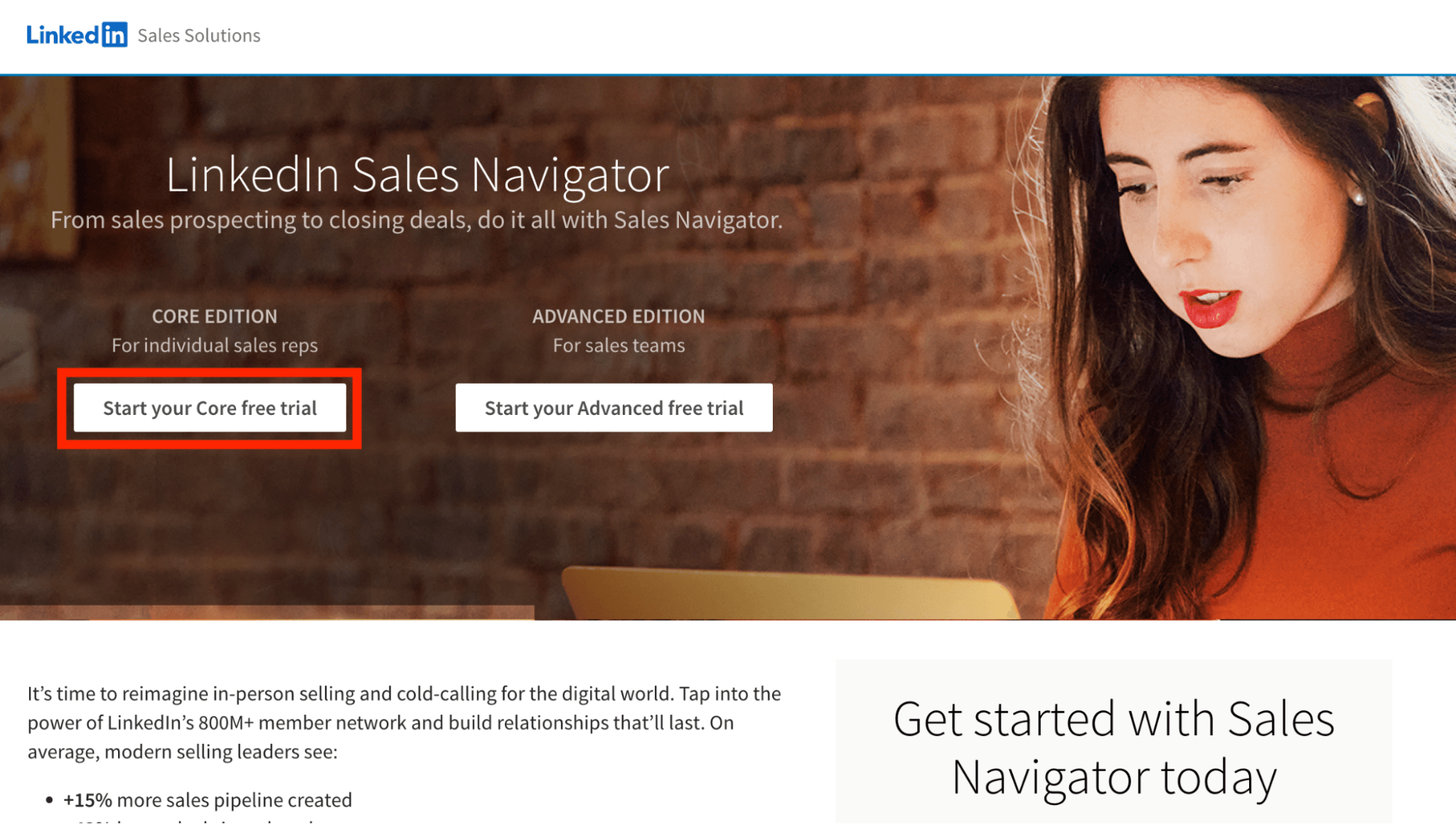 how-to-collect-emails-from-sales-navigator-in-2023-no-code-image6.png