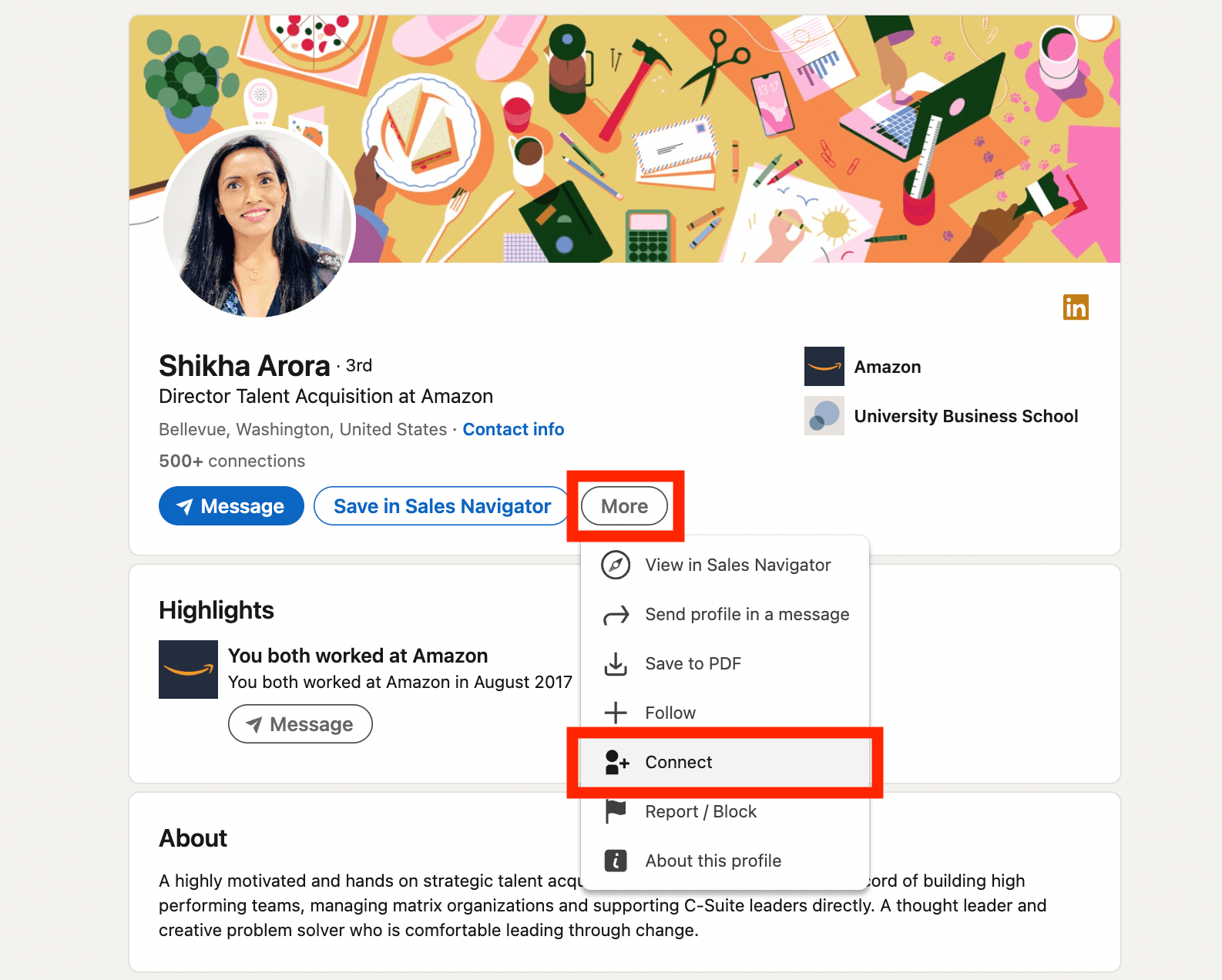 how to connect with someone on linkedin - image8.png