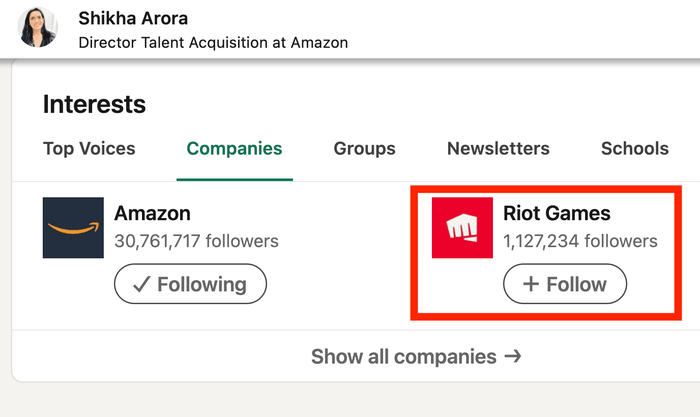 interest in company from amazon recruiter on linkedin - image3.png