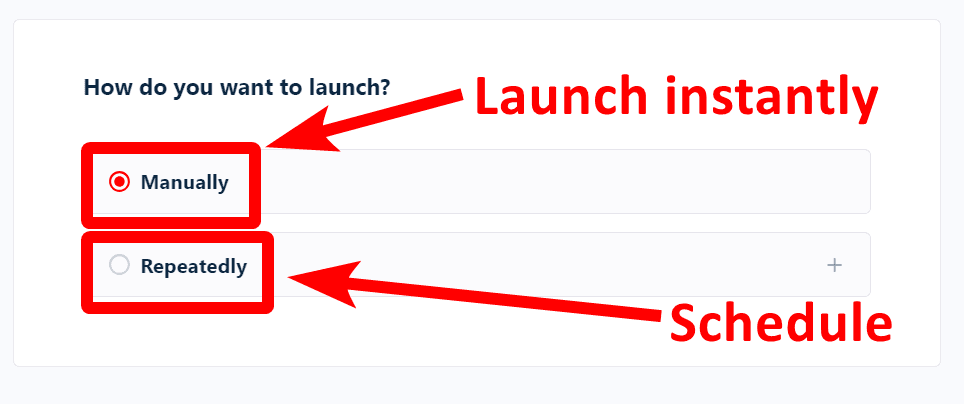 launch - image15.png