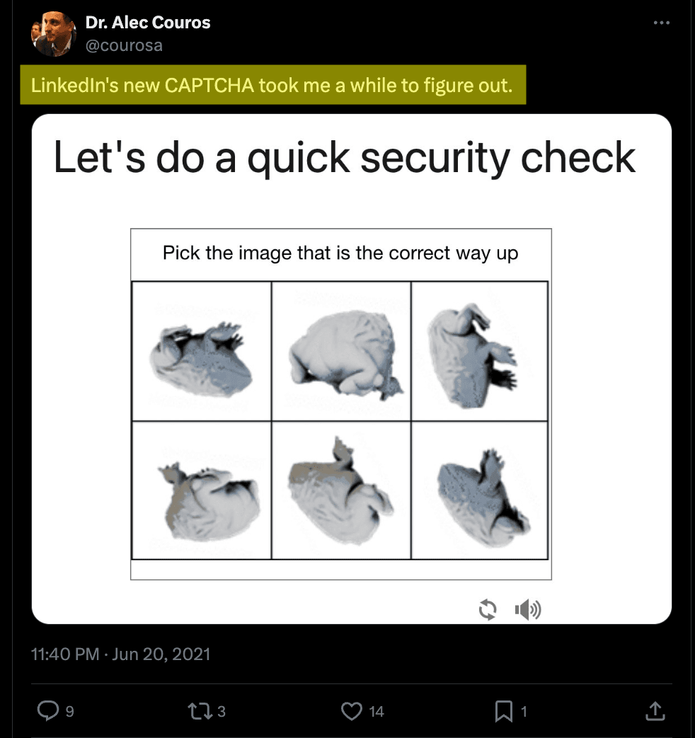 linkedin security check twitter quote - image3.png