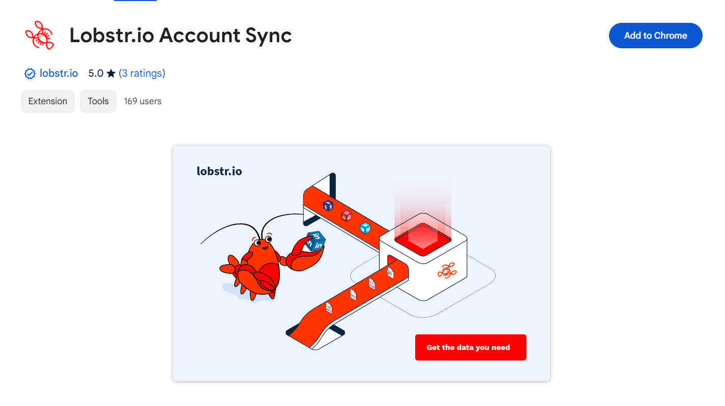 lobstr account sync addon - image15.png