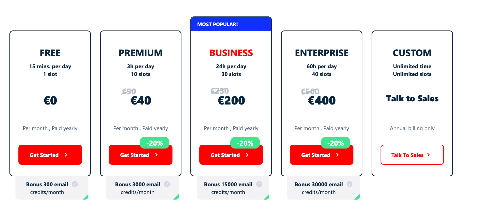 lobstr pricing page - image41.png