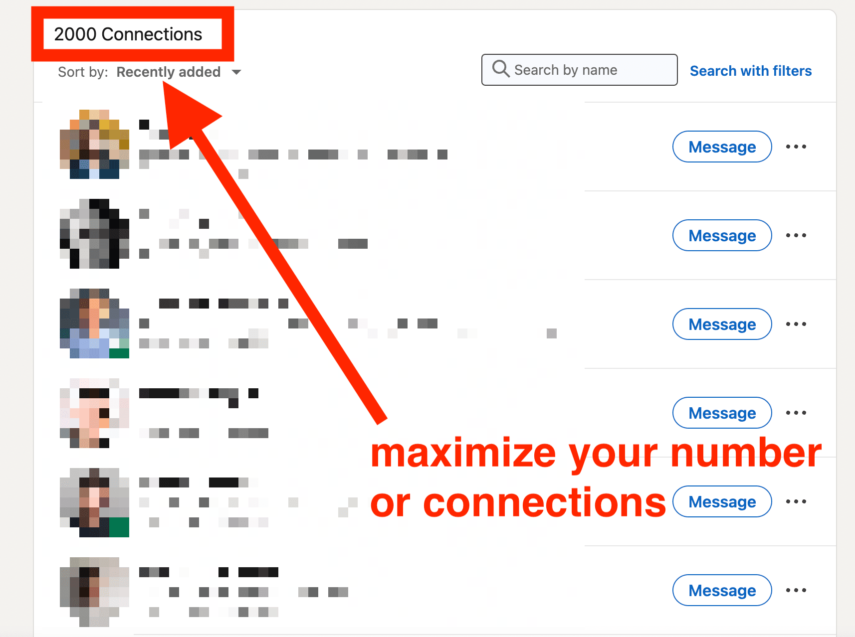 maximize linkedin connections - image18.png