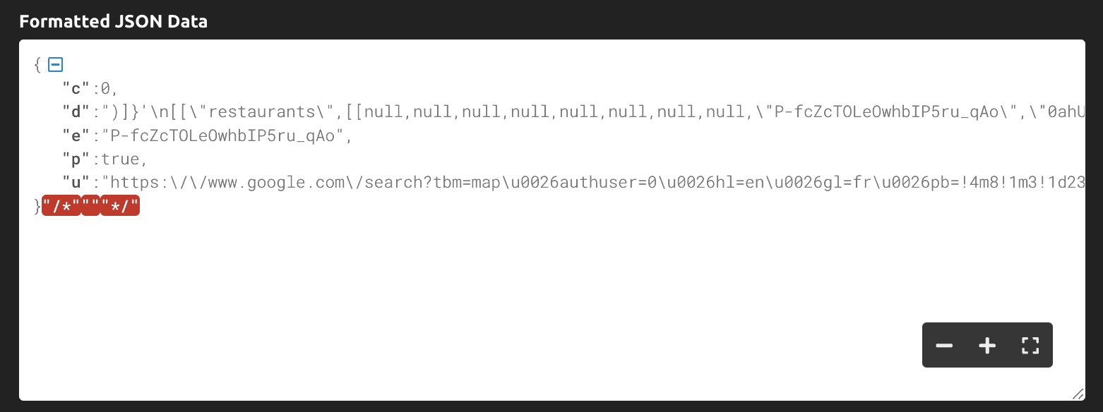 response from google maps complex url requests - image18.png