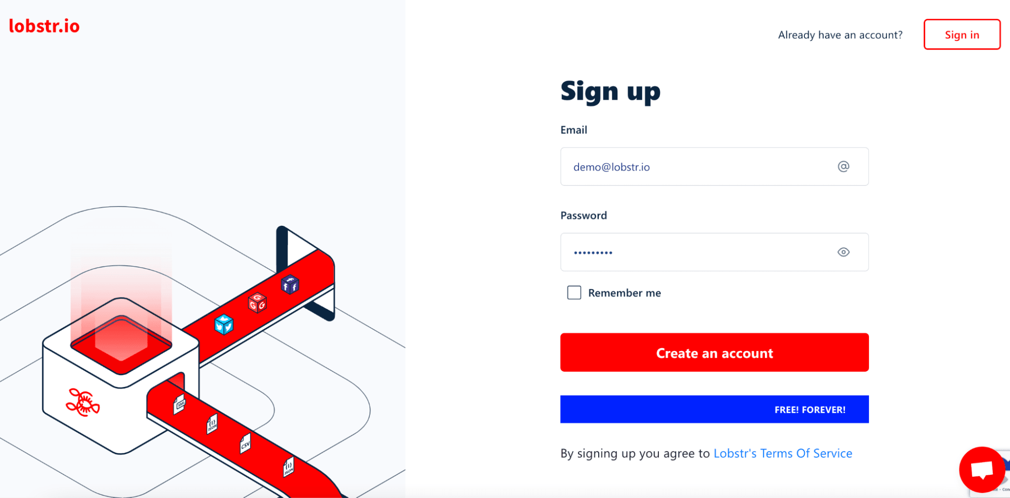 sign up lobstr io - image15.png