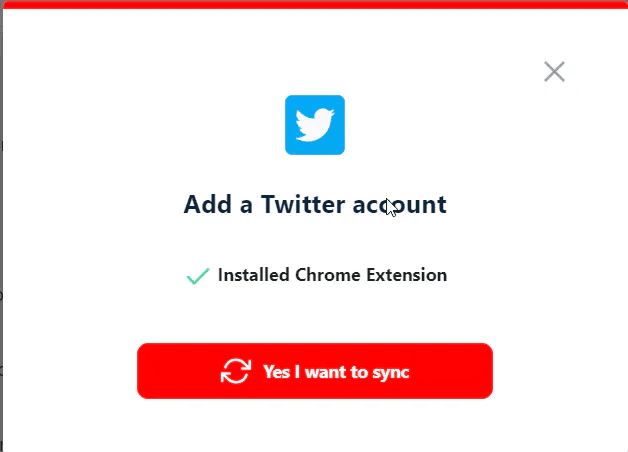 sync twitter account - image17.png