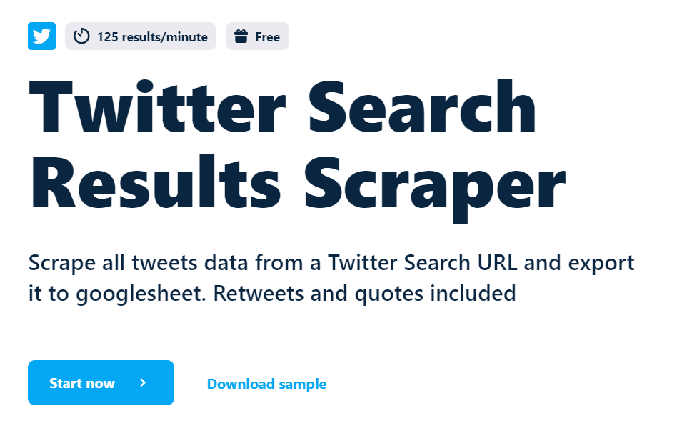 twitter search results scraper - image13.png