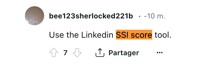 use the linkedin ssi score reddit quote - image3.png