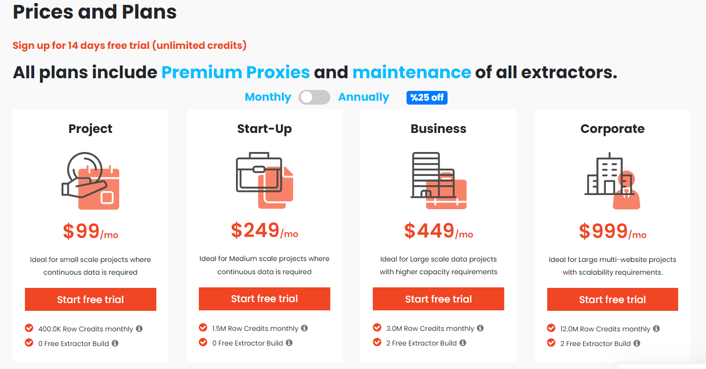webautomation pricing - image16.png